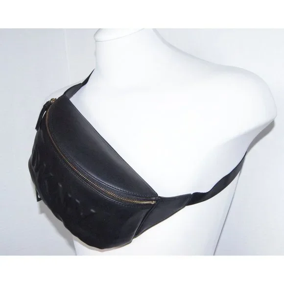 Priced reduced,....This weekend only......DKNY Tilly Belt Bag - Picture 13 of 14